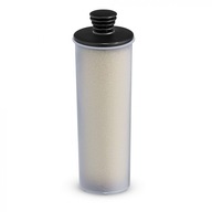 Kartušový odvápňovací filter Karcher SC 3 2.863-018.0 Kartušový odvápňovací filter Karcher SC 3 2.863-018.0