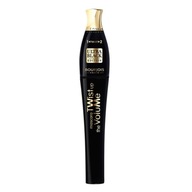 BOURJOIS MASCARA TWIST UP THE VOLUME ULTRA BLACK BOURJOIS MASCARA TWIST UP THE VOLUME ULTRA BLACK