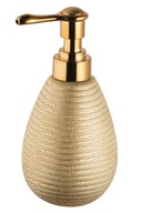 GOLD BISK DÁVKOVAČ ZLATA 06302 KERAMICKÝ GOLD BISK DÁVKOVAČ ZLATA 06302 KERAMICKÝ