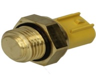 Senzor ventilátora chladiča SUZUKI SV 650 03-016 Senzor ventilátora chladiča SUZUKI SV 650 03-016