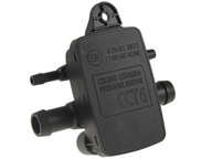 KME NEVO CCT6 CCT5 MAPSENSOR SNÍMAČ TLAKU LPG