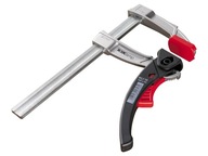 Rýchloupínacia páková svorka Bessey KLI 400/80 Rýchloupínacia páková svorka Bessey KLI 400/80