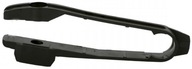 REŤAZE SLIDE KTM SX 250 2T 00-06 Cross Enduro REŤAZE SLIDE KTM SX 250 2T 00-06 Cross Enduro