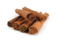 Tyčinky CEYLONE CINNAMON 250 g - Aromatika Tyčinky CEYLONE CINNAMON 250 g - Aromatika