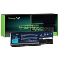 Batéria AS07B32 AS07B42 AS07B52 pre Acer 14,8V 65Wh Batéria AS07B32 AS07B42 AS07B52 pre Acer 14,8V 65Wh