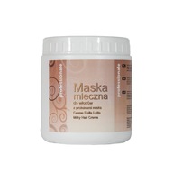 MLIEKO hydratačná maska 1000ml MLIEKO hydratačná maska 1000ml