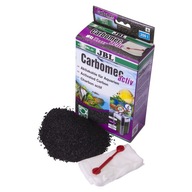 JBL CARBOMEC ACTIV 400g - aktívne uhlie bez PO4 JBL CARBOMEC ACTIV 400g - aktívne uhlie bez PO4