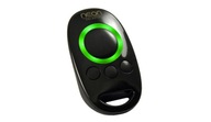 4-kanálový diaľkový ovládač Dtm NEON GALACTIC 868 MHz 4-kanálový diaľkový ovládač Dtm NEON GALACTIC 868 MHz