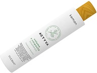 Kemon Volume e corposlta šampón s objemom 250 ml Kemon Volume e corposlta šampón s objemom 250 ml