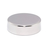 VALCOVÝ NEODYMOVÝ MAGNET 4x2 N38 SADA 50 KUSOV VALCOVÝ NEODYMOVÝ MAGNET 4x2 N38 SADA 50 KUSOV