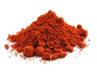 Sladká paprika mletá 1 kg - Aromatika Sladká paprika mletá 1 kg - Aromatika