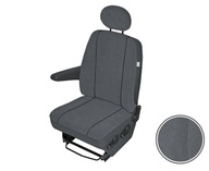 Poťah sedadla VOLKSWAGEN Transporter T4 Poťah sedadla VOLKSWAGEN Transporter T4