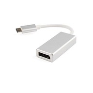 Adaptér USB 3.1 USB-C na DisplayPort UHD Adaptér USB 3.1 USB-C na DisplayPort UHD