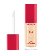 BOURJOIS HEALTHY MIX KOREKTOR 52 STRED BOURJOIS HEALTHY MIX KOREKTOR 52 STRED