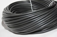 Kábel, kábel H05VV-F OWY 3x1,5mm2, 300mb
