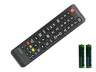 Diaľkové ovládanie pre monitor Samsung T19C300EW T22C300EW T24C300EW Diaľkové ovládanie pre monitor Samsung T19C300EW T22C300EW T24C300EW
