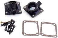 YAMAHA YFZ 350 Banshee 87-06 YAMAHA YFZ 350 Banshee 87-06