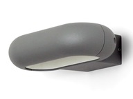LED nástenné svietidlo MARY 5W IP54 LED nástenné svietidlo MARY 5W IP54