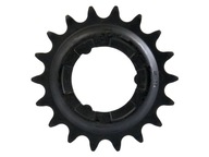 Ozubené koleso pre náboj Shimano Nexus 18T (2,3 mm)