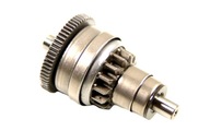 BENDIX BENDIKS BENDYKS 4T ZIP KINGWAY ROMET VAPOR BENDIX BENDIKS BENDYKS 4T ZIP KINGWAY ROMET VAPOR