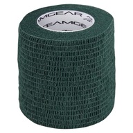 SELECT TAPE WIDE GREEN 4,5M