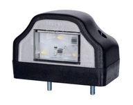 svietidlo LED stolná lampa 12/24V svietidlo LED stolná lampa 12/24V