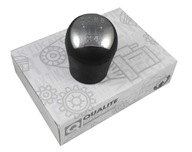 HLAVICE RIADENIA RENAULT CLIO II DACIA LOGAN 5B HLAVICE RIADENIA RENAULT CLIO II DACIA LOGAN 5B
