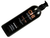 CHI Luxury Black Seed Oil Shampoo s olejom 739