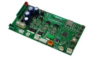 Riadiaca jednotka Faac E720 / E721 pre C720 / C721