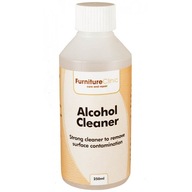 Nábytok Clinic Alcohol Cleaner 1L odmasťovač Nábytok Clinic Alcohol Cleaner 1L odmasťovač