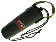 PLÁVAJÚCA RUKOJEŤ PRE PODBERÁKY MISTRALL PLÁVAJÚCA RUKOJEŤ PRE PODBERÁKY MISTRALL