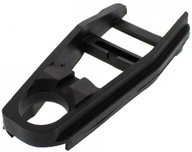PRENOZ REŤAZE Suzuki GSF 650 SA Bandit ABS 05-07 PRENOZ REŤAZE Suzuki GSF 650 SA Bandit ABS 05-07