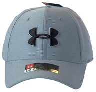 Baseballová čiapka UNDER ARMOUR BLITZING 3,0 M/L