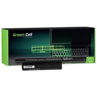 Batéria pre Sony Vaio VPCEB3M1E VPCEB3L9E VPCEB1S1E Batéria pre Sony Vaio VPCEB3M1E VPCEB3L9E VPCEB1S1E