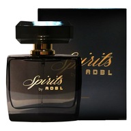 ADBL Spirits - Hays - Parfumy Vôňa do auta ADBL Spirits - Hays - Parfumy Vôňa do auta