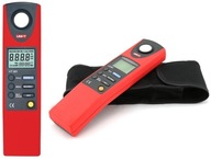 UT381 UNI-T METER INTENZITY SVETLA LUXOMETER UT381 UNI-T METER INTENZITY SVETLA LUXOMETER