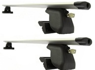 Strešný nosič AMOS pre Ford S-Max od roku 2006 Strešný nosič AMOS pre Ford S-Max od roku 2006