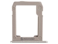 100% organizačná zásuvka MicroSD Galaxy Tab S2 8.0 a 9.7