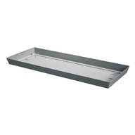 Púzdro LOFLY SAUCER PPLFC735 stojan pre DLOFC800 Púzdro LOFLY SAUCER PPLFC735 stojan pre DLOFC800