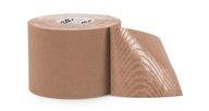 SELECT PROFCARE K-TAPE BÉŽOVÁ 5cm x 5m