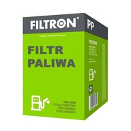 FILTRON PE816/5 - Palivový filter FILTRON PE816/5 - Palivový filter