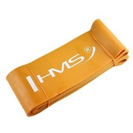 Power Band HMS Training Band 45-159kg Power Band HMS Training Band 45-159kg