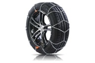 Snehové reťaze M32 9 KN 130 215/60R17 245/40R19 Snehové reťaze M32 9 KN 130 215/60R17 245/40R19
