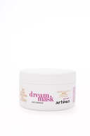 ARTEGO REBUILDING MASK Dream T 500 ml