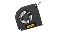 VENTILÁTOR PRE DELL PRECISION M6700 026PND / CPU VENTILÁTOR PRE DELL PRECISION M6700 026PND / CPU