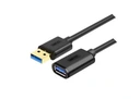 Kábel USB 3.0 A-A predlžovací kábel 2,0 m Unitek Y-C459GB