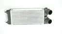 INTERCOOLER CITROEN DS4 DS5 1.6 HDI
