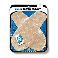 ŠTÍTKY NA NÁDRŽ STOMPGRIP YAMAHA YZF 600 R6 03/05 ŠTÍTKY NA NÁDRŽ STOMPGRIP YAMAHA YZF 600 R6 03/05