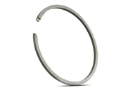 Piestny krúžok 47 mm 1,5 mm HUSQVARNA 359 Piestny krúžok 47 mm 1,5 mm HUSQVARNA 359