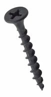 SKRUTKY DO SADROVEJ DOSKY 3,5x45mm 450 ks. WKRĘT-MET